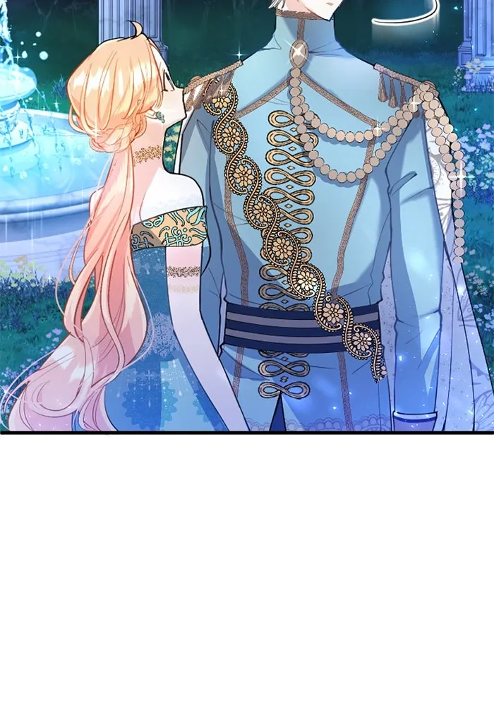 คุณหนูย้อนเวลามาเป็นอัศวิน ตอนที่ 42 รูปที่ 47