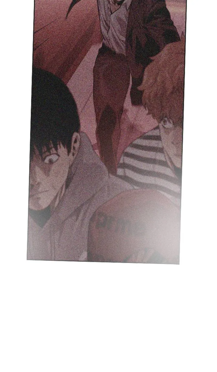 To not die ตอนที่ 38 รูปที่ 106