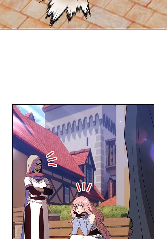 +99 ท่อนไม้พร้อมบวก ตอนที่ 25 รูปที่ 404