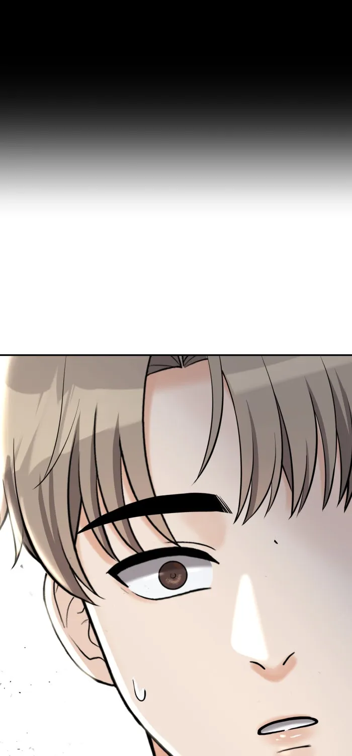 ตื่นมาอีกทีก็เป็นนายเอกไปซะแล้ว ตอนที่ 13 เรื่องเมื่อวานนายพูดจริงใช่ไหม รูปที่ 61