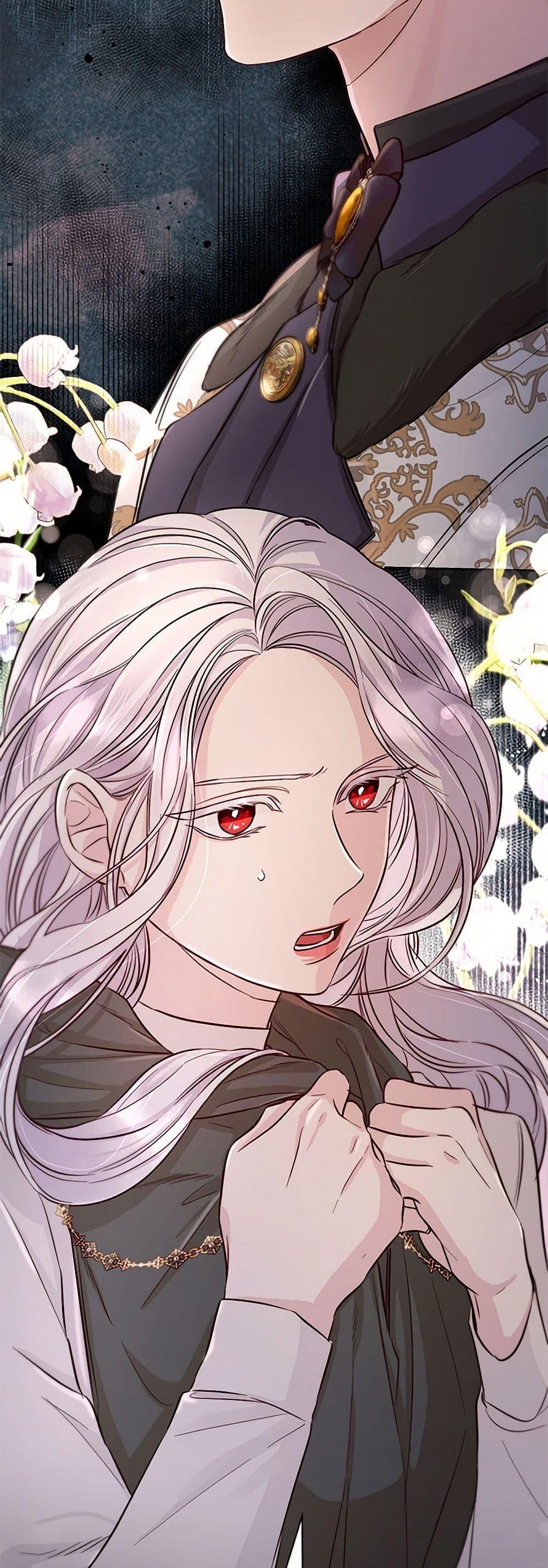 Manga-lc-com อ่านมังงะ อ่านการ์ตูน ออนไลน์ ฟรี Villains Behind the Curtains ตอนที่ 1 2 3 4 5 6 7 8 9 10 11 12 13 14 ฟรี ไม่มีโฆษณา Manga-lc - อ่าน มังงะ อ่าน การ์ตูน ออนไลน์ อ่านมังงะ ฟรี