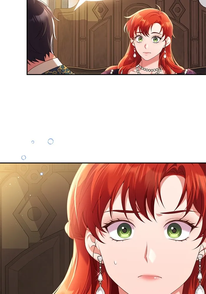 แผนหย่าสามีทรราช ตอนที่ 57 รูปที่ 46