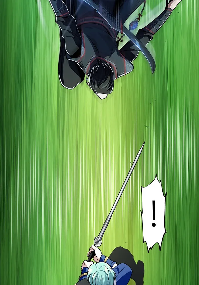 จอมเวทเกิดใหม่ในรอบ 66666 ปี ตอนที่ 125 รูปที่ 74