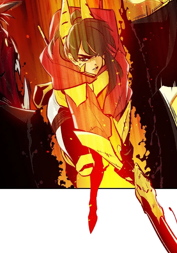 The Lone Necromancer ตอนที่ 103 รูปที่ 5