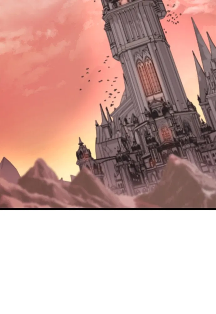 วิถีชาวนาของราชาปีศาจ ตอนที่ 13 รูปที่ 71