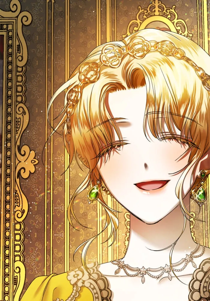 ชิงชีวิตพลิกลิขิตชะตา ตอนที่ 51. สัญญา คู่รัก รูปที่ 149