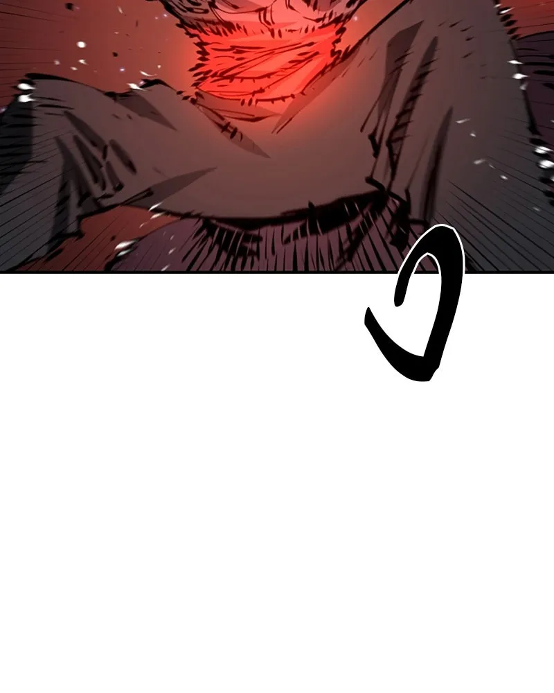 Player ตอนที่ 67 รูปที่ 107