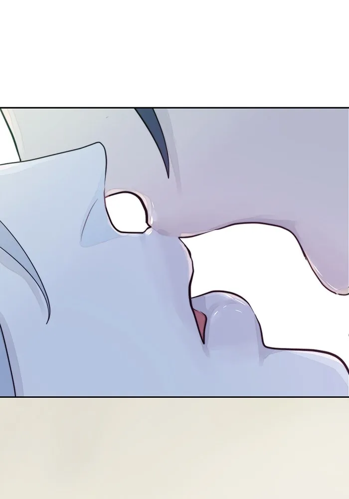 เปย์นี้เพื่อนาย My Sugar Baby ตอนที่ 18 ไปตายซะ ผู้ชายหน้าหม้อ รูปที่ 19