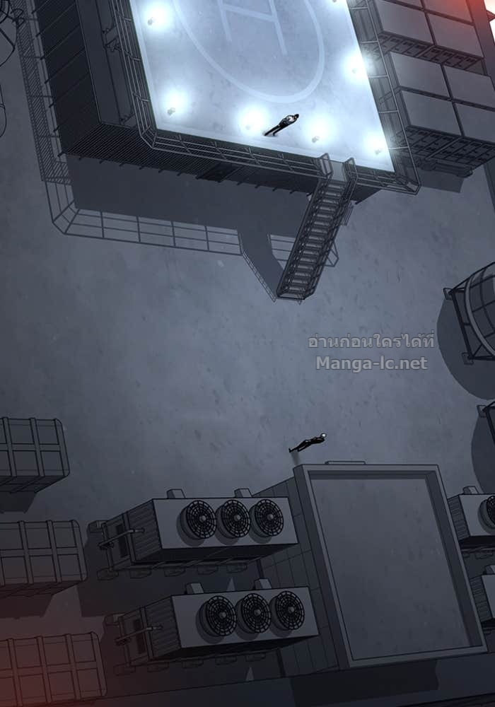 Doujin-Lc- อ่าน โดจิน มังฮวา เกาหลี ญี่ปุ่น จีน แปลไทย HECTOPASCAL ตอนที่ 1 2 3 4 5 6 7 8 9 10 11 12 13 14 ฟรี ไม่มีโฆษณา อ่าน โดจิน Manhwa เกาหลี ญี่ปุ่น จีน เรามีครบ คัดมาให้เน้นๆ โดจิน 18+ รับประกันความฟินโดย Doujin Lc