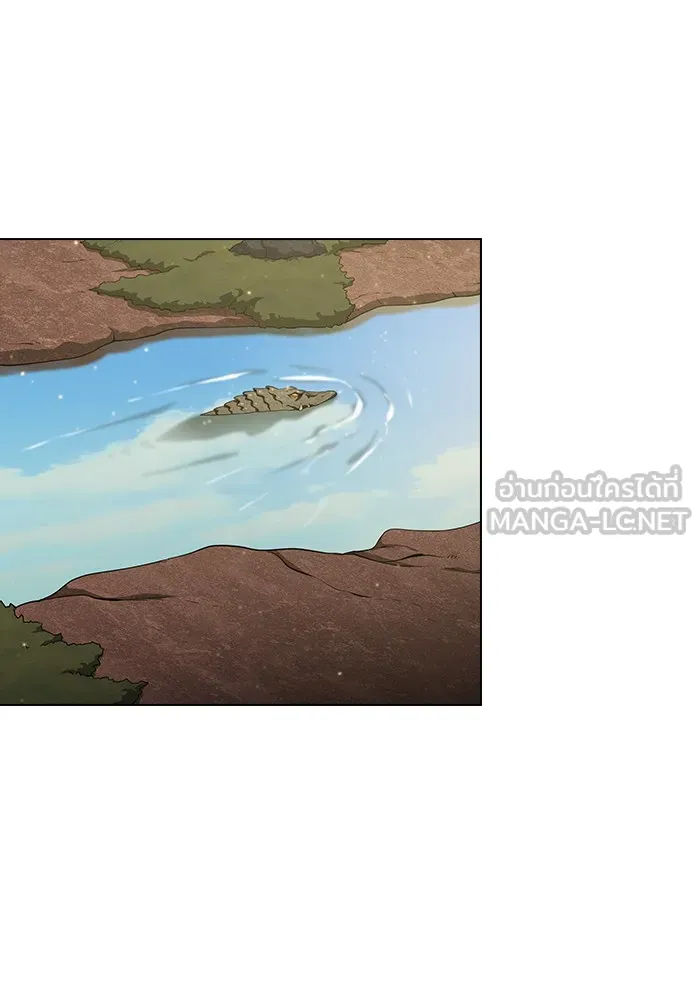 ผู้เล่นขั้นเทพแห่งหอคอยฝึกสอน ตอนที่ 16 รูปที่ 102