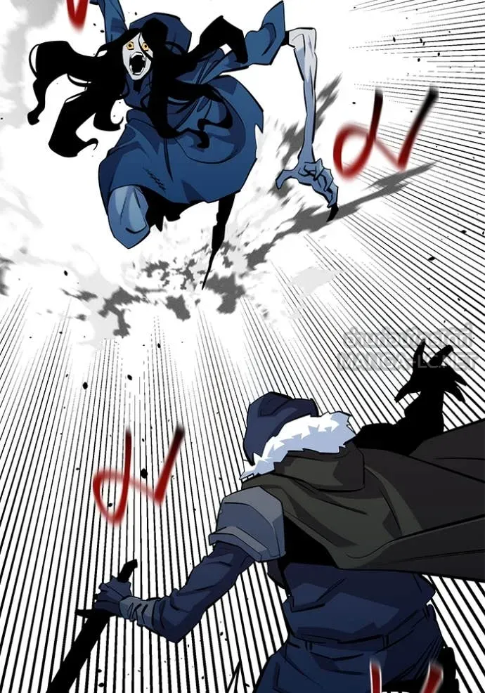 แยกร่างล่าอัตโนมัติ ตอนที่ 138 รูปที่ 15