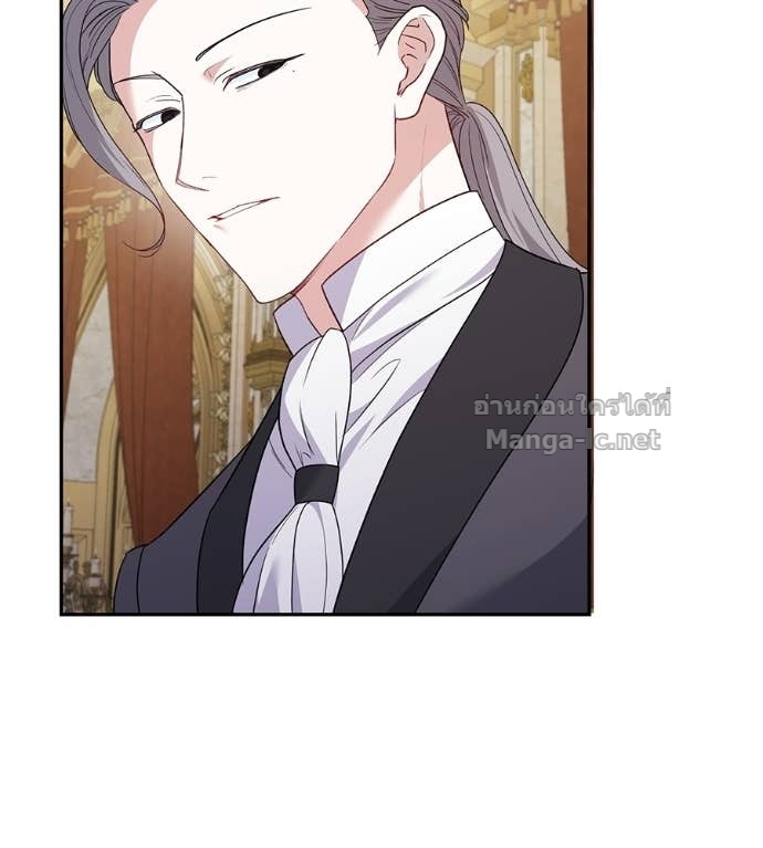 Doujin-Lc- อ่าน โดจิน มังฮวา เกาหลี ญี่ปุ่น จีน แปลไทย คิดว่าการบิดเบือนต้นฉบับ มันทำได้ง่าย ๆ หรือไง ตอนที่ 1 2 3 4 5 6 7 8 9 10 11 12 13 14 ฟรี ไม่มีโฆษณา อ่าน โดจิน Manhwa เกาหลี ญี่ปุ่น จีน เรามีครบ คัดมาให้เน้นๆ โดจิน 18+ รับประกันความฟินโดย Doujin Lc