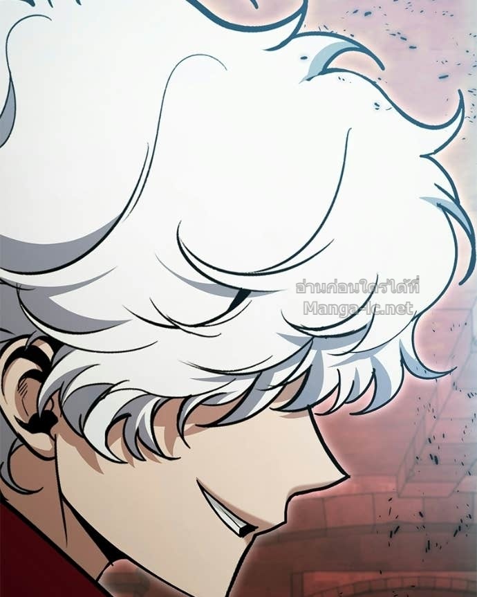 Doujin-Lc- อ่าน โดจิน มังฮวา เกาหลี ญี่ปุ่น จีน แปลไทย ฮีลเลอร์กำมะลอ ตอนที่ 1 2 3 4 5 6 7 8 9 10 11 12 13 14 ฟรี ไม่มีโฆษณา อ่าน โดจิน Manhwa เกาหลี ญี่ปุ่น จีน เรามีครบ คัดมาให้เน้นๆ โดจิน 18+ รับประกันความฟินโดย Doujin Lc