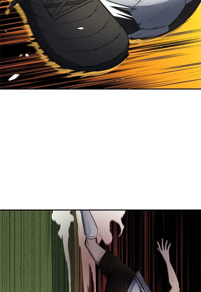 นักเตะแข้งสวรรค์ ตอนที่ 79 รูปที่ 17