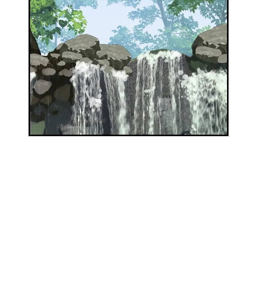 จันทร์เจ้า ตอนที่ ตอนที่ ๕๔  คนที่เกลียดที่สุด รูปที่ 100