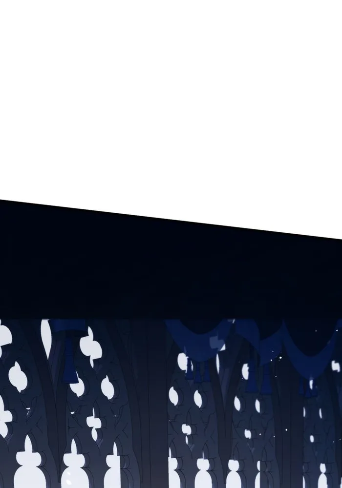 แกล้งตายให้หายแค้น ตอนที่ 10 รูปที่ 109