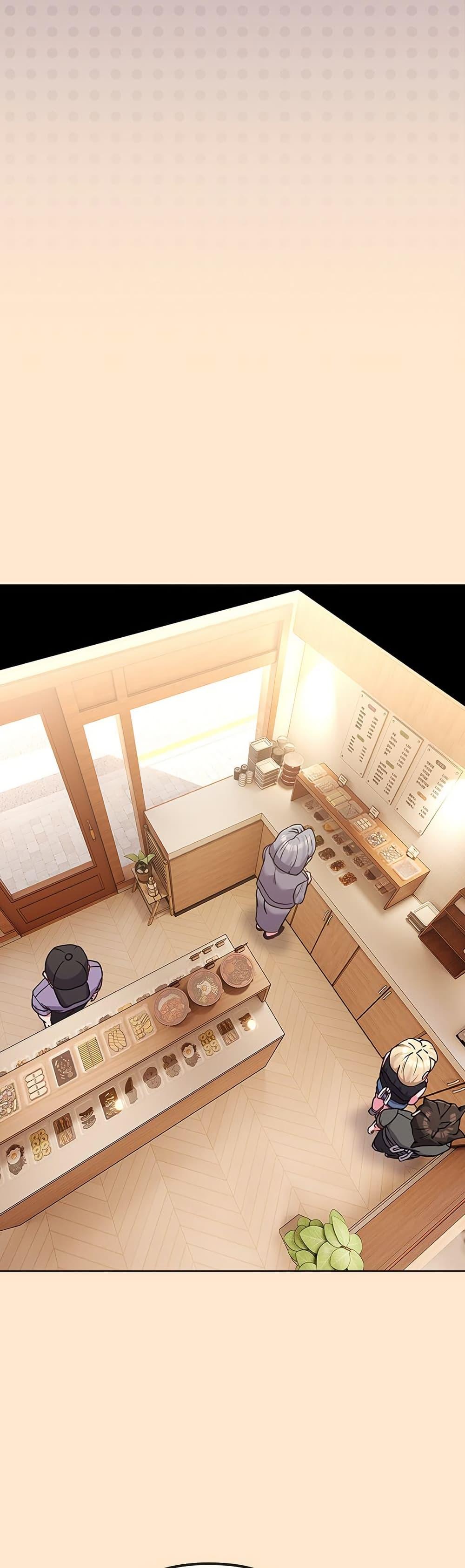 Doujin-Lc- อ่าน โดจิน มังฮวา เกาหลี ญี่ปุ่น จีน แปลไทย But You’re the Same Age ตอนที่ 1 2 3 4 5 6 7 8 9 10 11 12 13 14 ฟรี ไม่มีโฆษณา อ่าน โดจิน Manhwa เกาหลี ญี่ปุ่น จีน เรามีครบ คัดมาให้เน้นๆ โดจิน 18+ รับประกันความฟินโดย  Doujin Lc