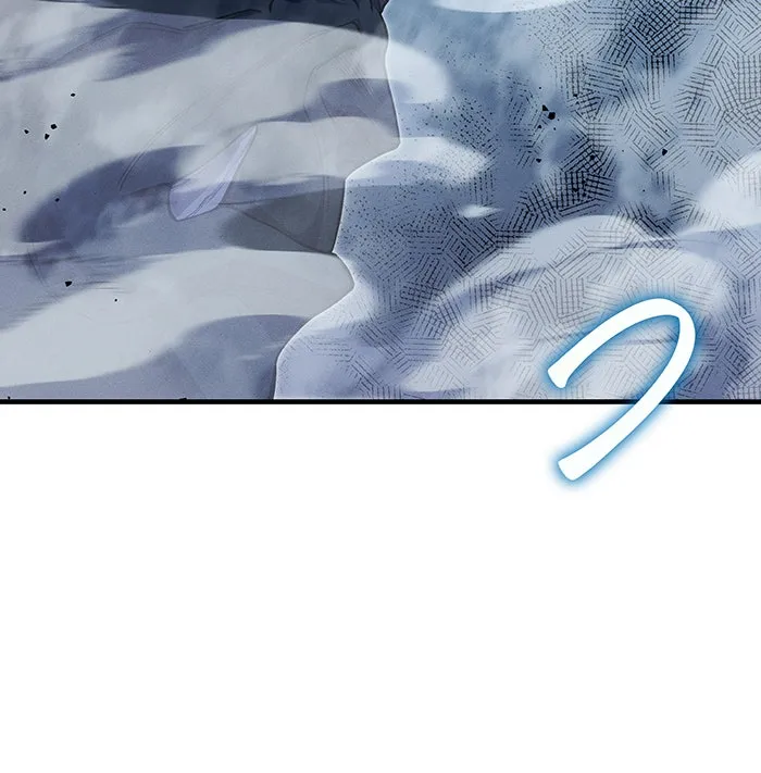 เกิดใหม่พร้อมพลังแห่งราชัน ตอนที่ 73 รูปที่ 142