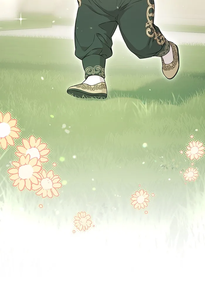 ห้องนอนลับของเจ้าหญิงต้องสาป ตอนที่ 138 เลดี้บรียง 2 รูปที่ 47