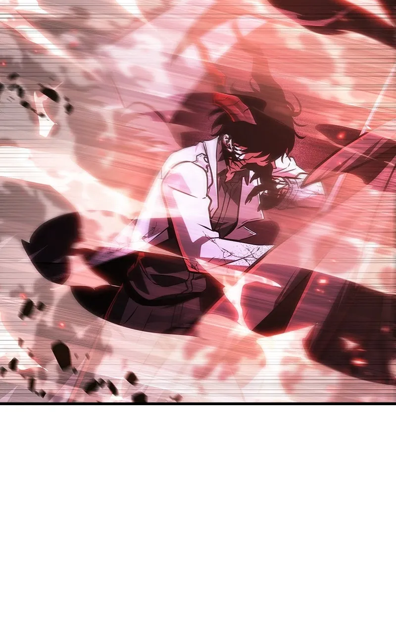 Omniscient Reader อ่านชะตาวันสิ้นโลก ตอนที่ 35 ราชาปีศาจที่ 73 (9) รูปที่ 35