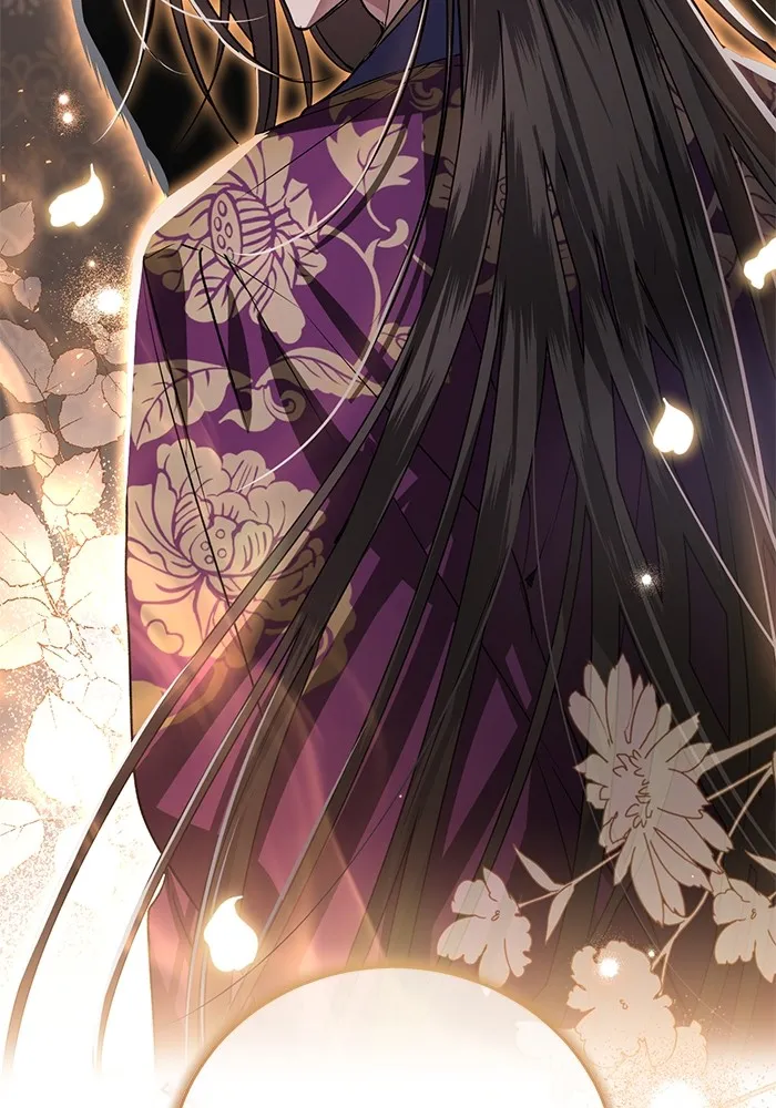 ยามหมาป่าทมิฬเพรียกหา ตอนที่ 4 รูปที่ 79