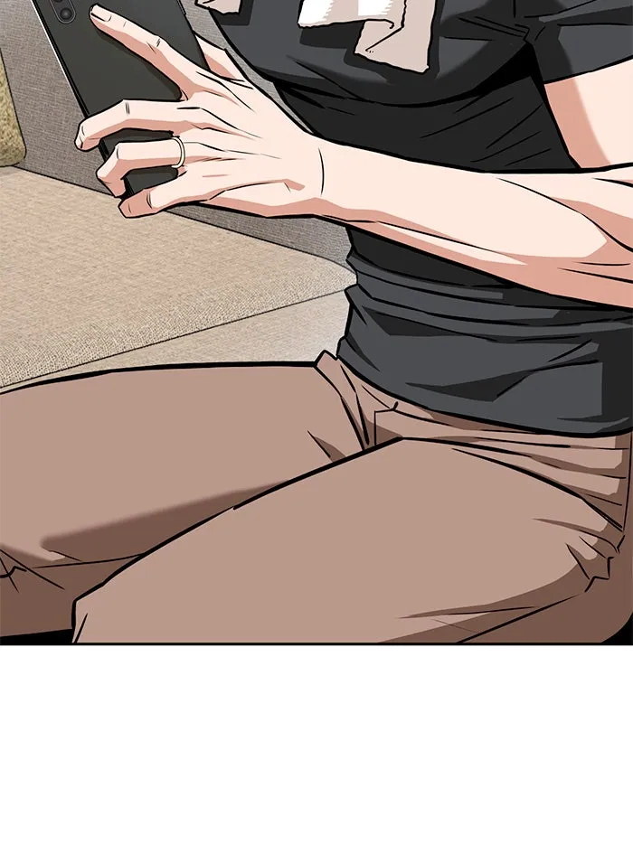 โชคชะตานำพารัก ตอนที่ 97 เป็นอย่างมาก รูปที่ 121