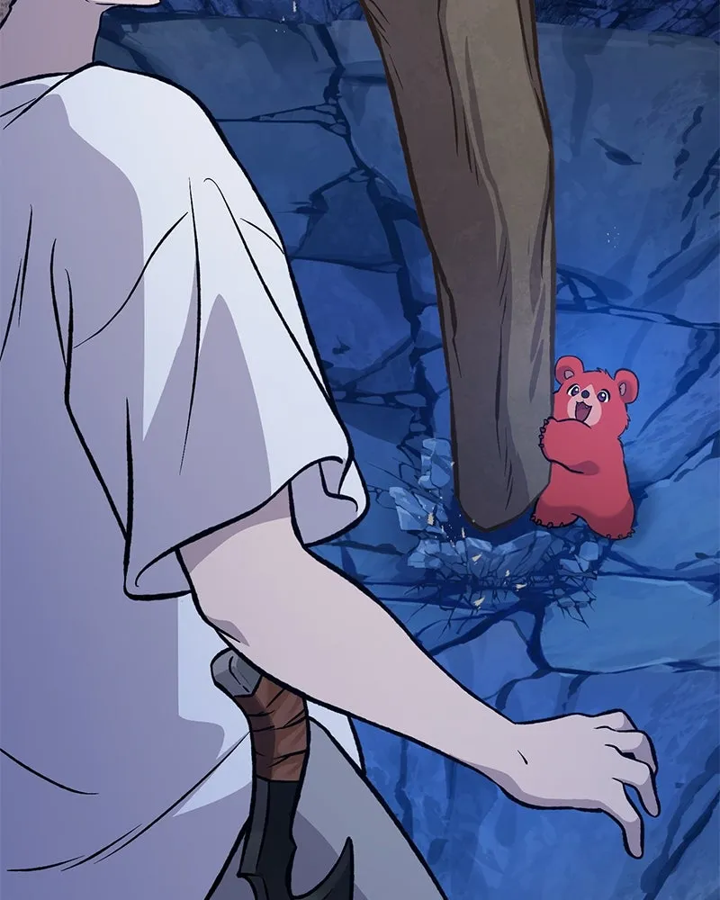 ปลูกผักพิชิตหอคอย ตอนที่ 82 รูปที่ 256