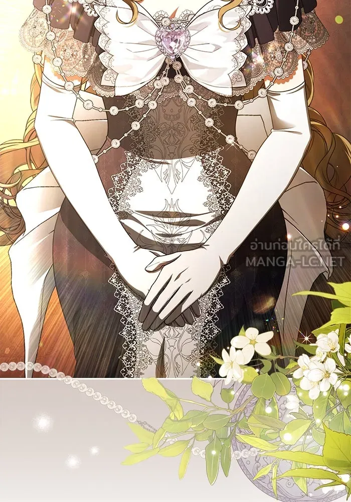 ละครชีวิตลิขิตรัก ตอนที่ 27 รูปที่ 87