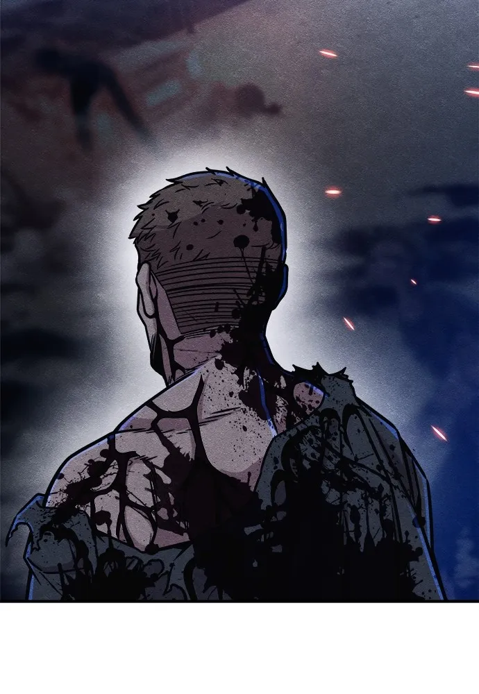 Zombie X Slasher ตอนที่ 15 รูปที่ 140