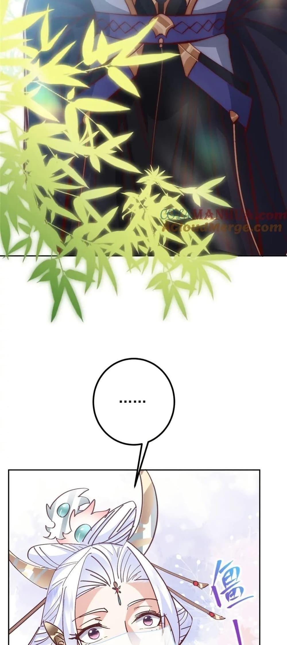 Manga-lc-com อ่านมังงะ อ่านการ์ตูน ออนไลน์ ฟรี KeepALowProf ตอนที่ 1 2 3 4 5 6 7 8 9 10 11 12 13 14 ฟรี ไม่มีโฆษณา Manga-lc - อ่าน มังงะ อ่าน การ์ตูน ออนไลน์ อ่านมังงะ ฟรี