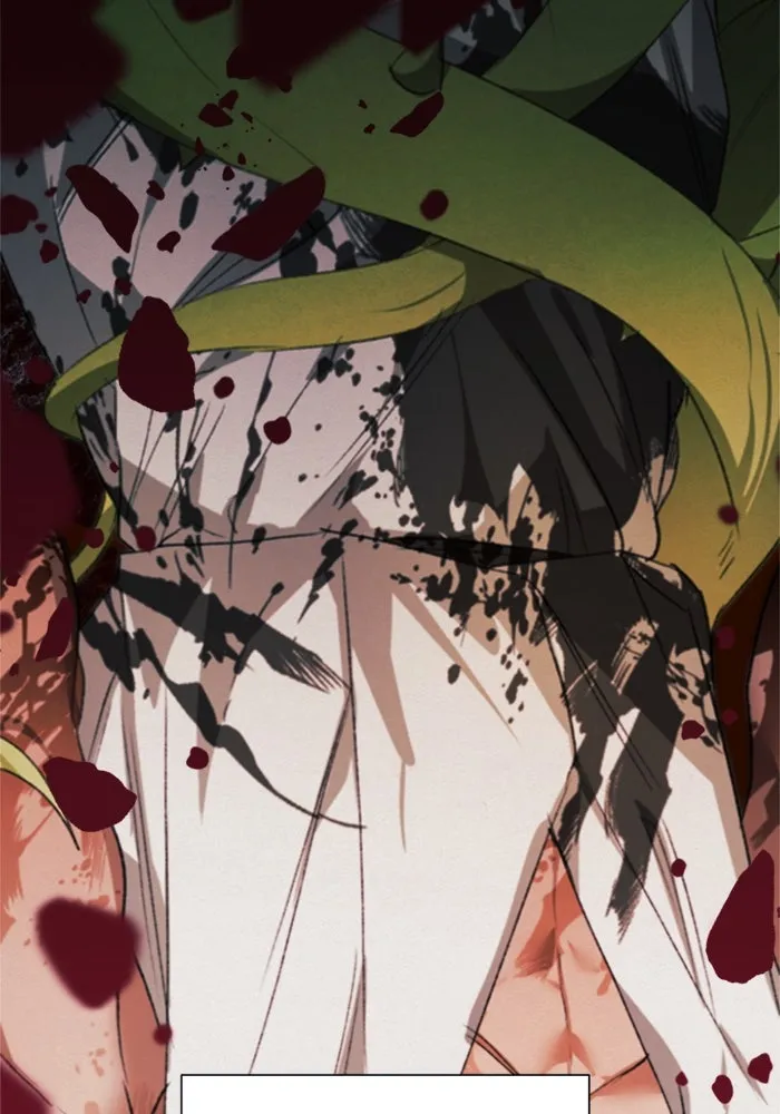 รักนะคะ ป๊ะป๋าทรราช ตอนที่ 6 รูปที่ 16