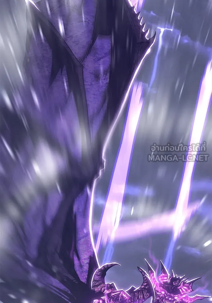 +99 ท่อนไม้พร้อมบวก ตอนที่ 72 รูปที่ 408