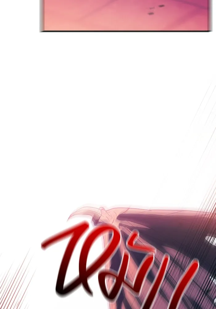 เอาชีวิตรอดในเกมฉบับคนเถื่อน ตอนที่ 30 รูปที่ 89