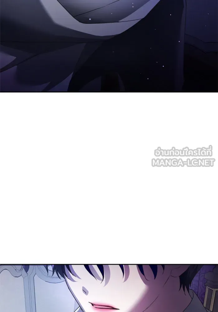 ชิงชีวิตพลิกลิขิตชะตา ตอนที่ 112. บาดแผลทางใจ(2) รูปที่ 129