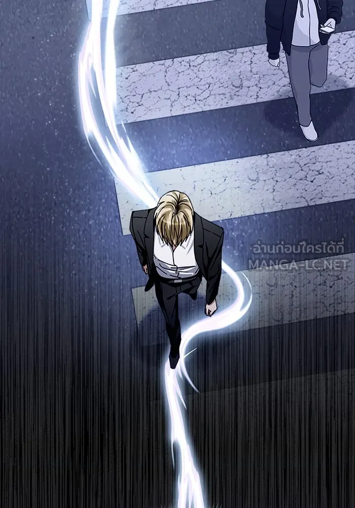 เชื่อเถอะ ฉันเป็นฮันเตอร์ห่วยแตก ตอนที่ 3 รูปที่ 138