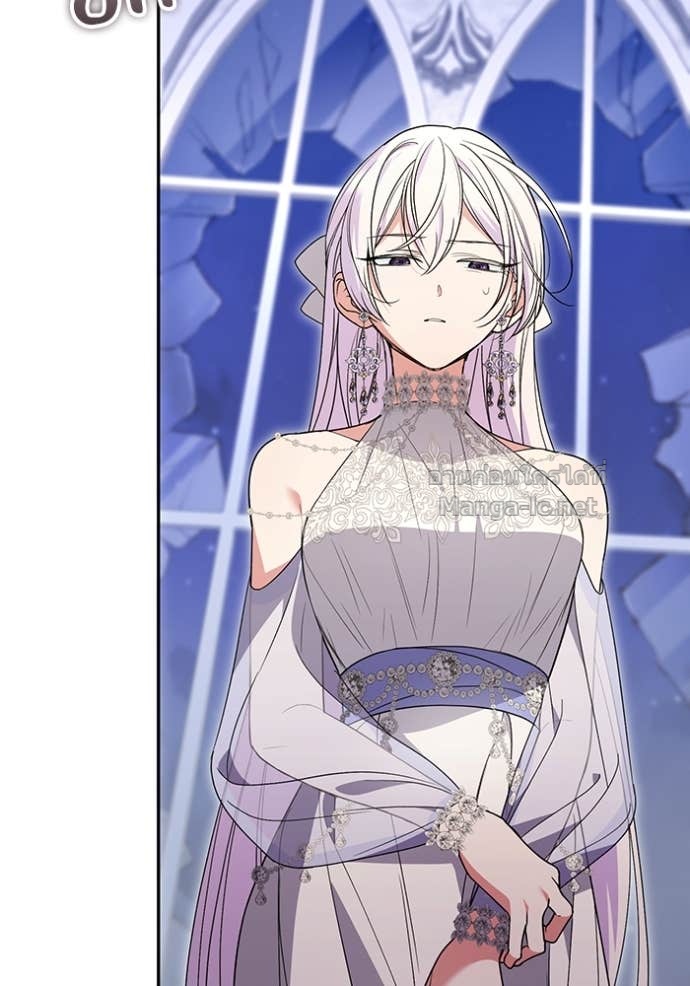 Doujin-Lc- อ่าน โดจิน มังฮวา เกาหลี ญี่ปุ่น จีน แปลไทย คิดว่าการบิดเบือนต้นฉบับ มันทำได้ง่าย ๆ หรือไง ตอนที่ 1 2 3 4 5 6 7 8 9 10 11 12 13 14 ฟรี ไม่มีโฆษณา อ่าน โดจิน Manhwa เกาหลี ญี่ปุ่น จีน เรามีครบ คัดมาให้เน้นๆ โดจิน 18+ รับประกันความฟินโดย Doujin Lc