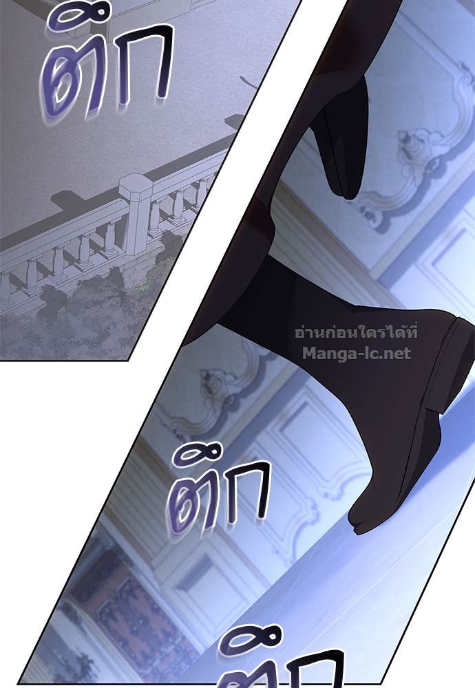 Doujin-Lc- อ่าน โดจิน มังฮวา เกาหลี ญี่ปุ่น จีน แปลไทย อยากได้ ก็เอาไป ตอนที่ 1 2 3 4 5 6 7 8 9 10 11 12 13 14 ฟรี ไม่มีโฆษณา อ่าน โดจิน Manhwa เกาหลี ญี่ปุ่น จีน เรามีครบ คัดมาให้เน้นๆ โดจิน 18+ รับประกันความฟินโดย Doujin Lc