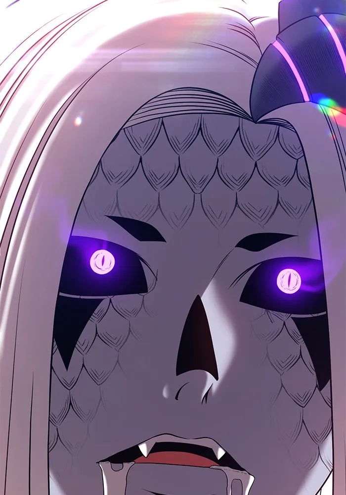 +99 ท่อนไม้พร้อมบวก ตอนที่ 13 รูปที่ 130