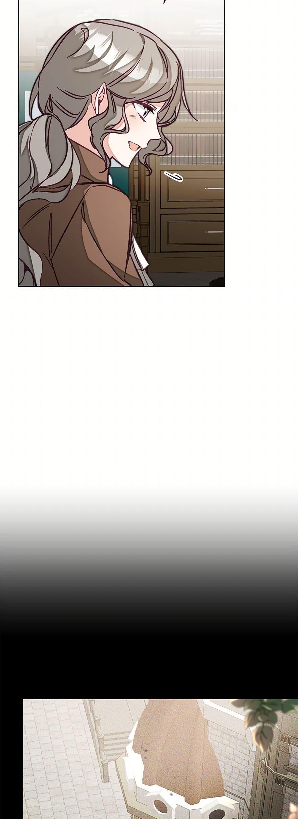 Manga-lc-com อ่านมังงะ อ่านการ์ตูน ออนไลน์ ฟรี I’ve Become the Villainous Empress of a Novel ตอนที่ 1 2 3 4 5 6 7 8 9 10 11 12 13 14 ฟรี ไม่มีโฆษณา Manga-lc - อ่าน มังงะ อ่าน การ์ตูน ออนไลน์ อ่านมังงะ ฟรี