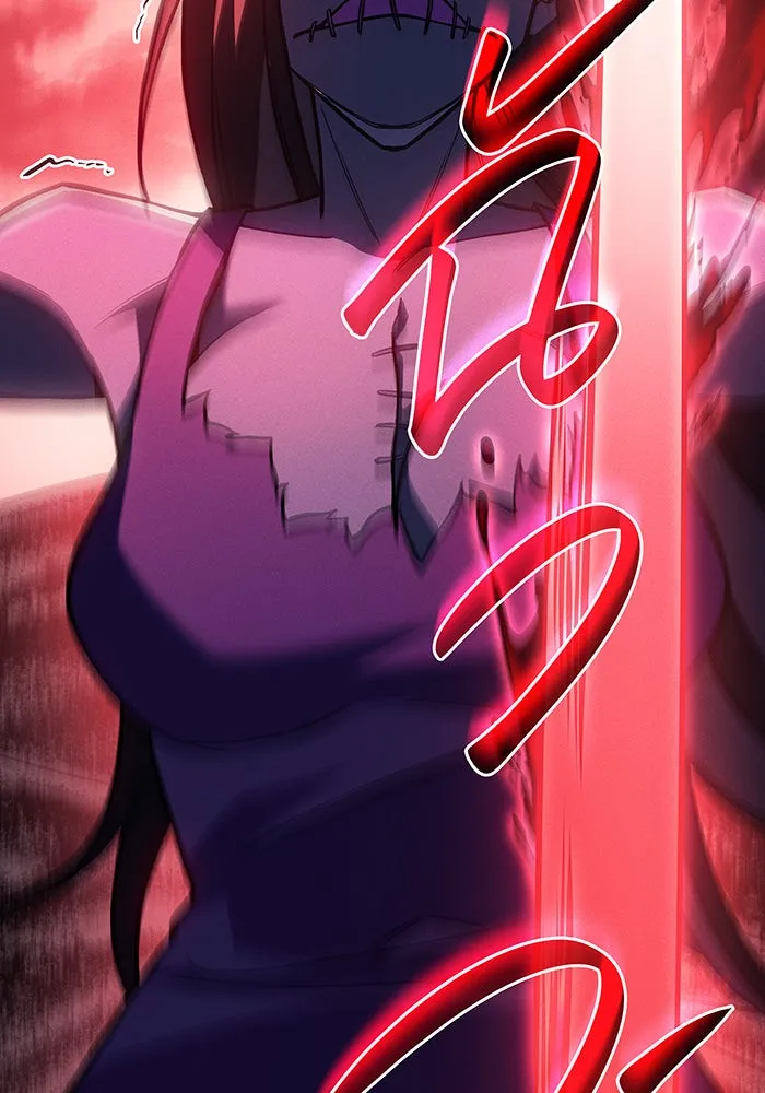 เกิดใหม่พร้อมพลังแห่งราชัน ตอนที่ 97 รูปที่ 76