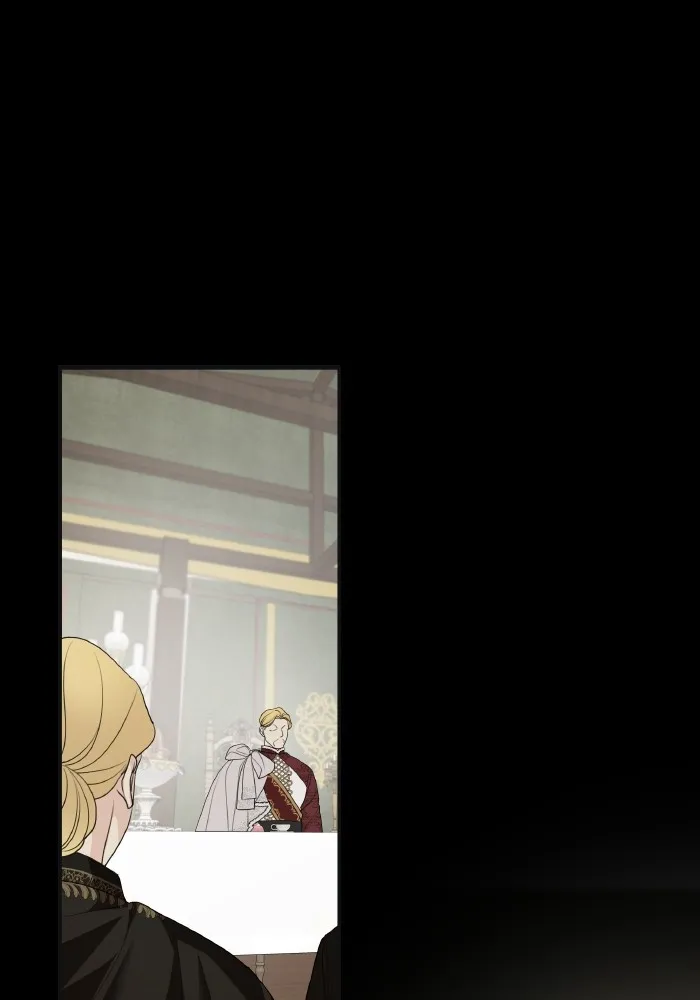 ครอบครัวสามีเห็นทีจะคลั่งรัก ตอนที่ 80 รูปที่ 13