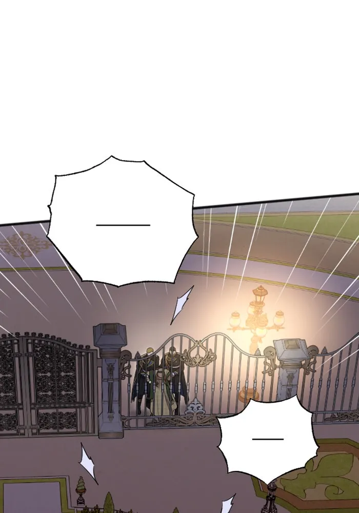 จำเลยหัวใจ ตอนที่ 14 รูปที่ 17