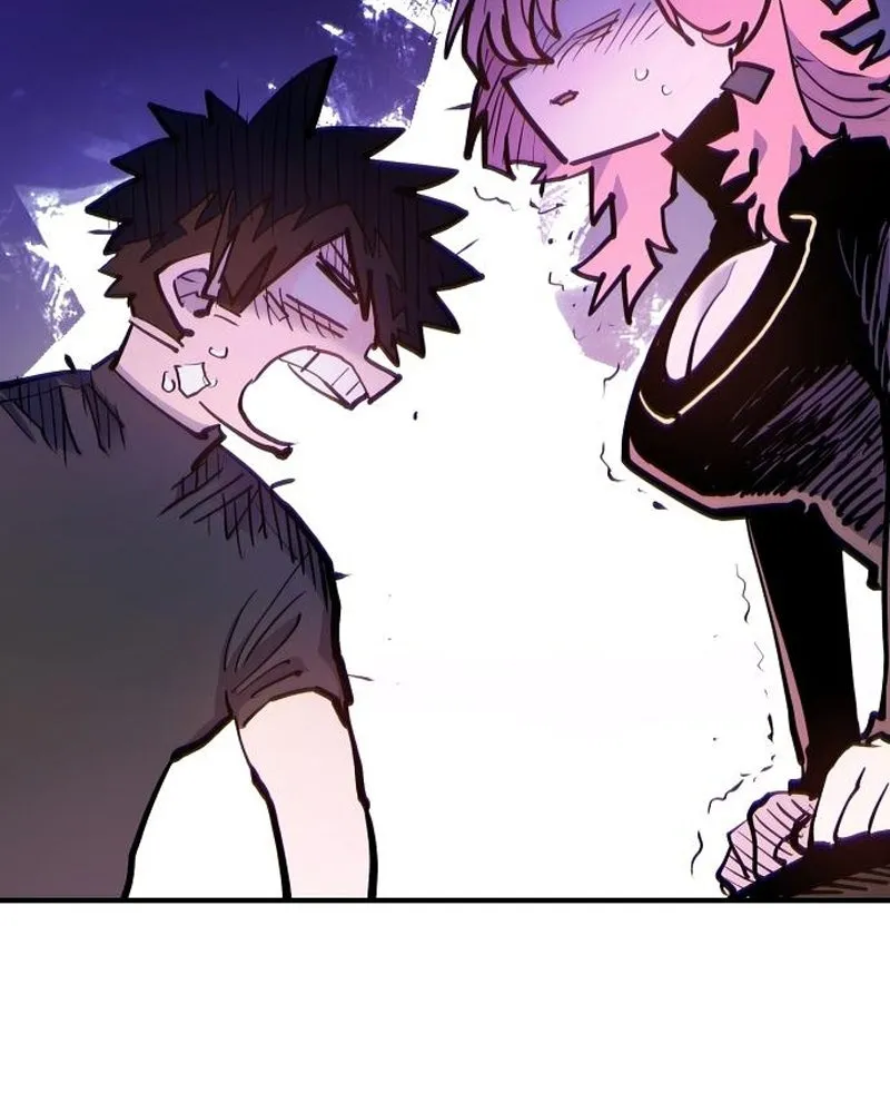 Player ตอนที่ 170 รูปที่ 85