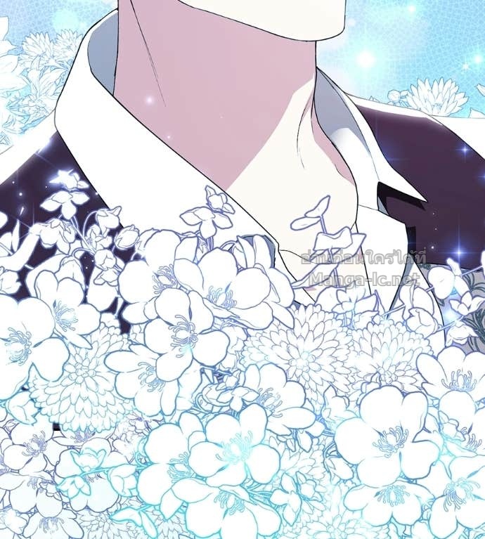 Doujin-Lc- อ่าน โดจิน มังฮวา เกาหลี ญี่ปุ่น จีน แปลไทย คิดว่าการบิดเบือนต้นฉบับ มันทำได้ง่าย ๆ หรือไง ตอนที่ 1 2 3 4 5 6 7 8 9 10 11 12 13 14 ฟรี ไม่มีโฆษณา อ่าน โดจิน Manhwa เกาหลี ญี่ปุ่น จีน เรามีครบ คัดมาให้เน้นๆ โดจิน 18+ รับประกันความฟินโดย Doujin Lc