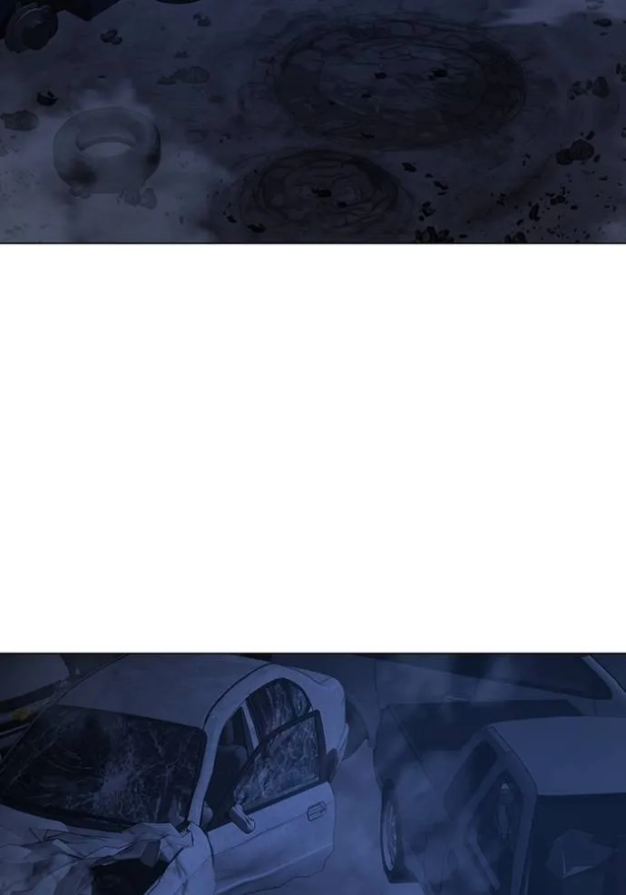 reality ตอนที่ 151 รูปที่ 17