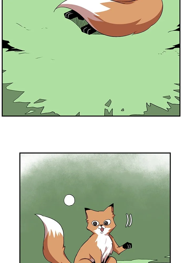 หนึ่งก้าวสู่เจ้ามาร ตอนที่ 71 พันธมิตร (1) รูปที่ 34