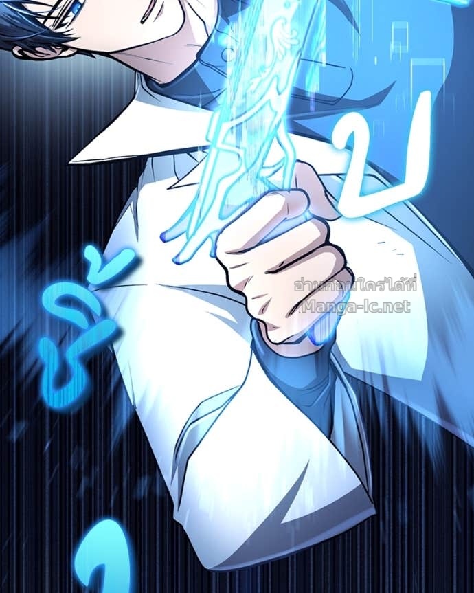 Doujin-Lc- อ่าน โดจิน มังฮวา เกาหลี ญี่ปุ่น จีน แปลไทย ฮีลเลอร์กำมะลอ ตอนที่ 1 2 3 4 5 6 7 8 9 10 11 12 13 14 ฟรี ไม่มีโฆษณา อ่าน โดจิน Manhwa เกาหลี ญี่ปุ่น จีน เรามีครบ คัดมาให้เน้นๆ โดจิน 18+ รับประกันความฟินโดย Doujin Lc