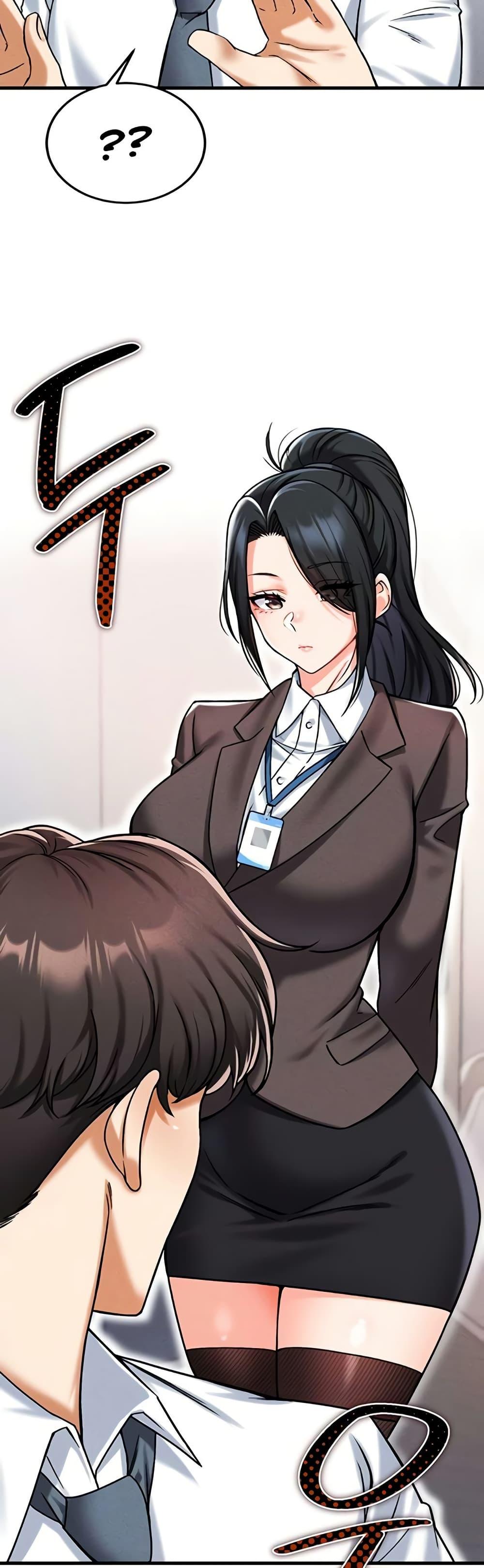 Doujin-Lc- อ่าน โดจิน มังฮวา เกาหลี ญี่ปุ่น จีน แปลไทย Wanna Join the Company ตอนที่ 1 2 3 4 5 6 7 8 9 10 11 12 13 14 ฟรี ไม่มีโฆษณา อ่าน โดจิน Manhwa เกาหลี ญี่ปุ่น จีน เรามีครบ คัดมาให้เน้นๆ โดจิน 18+ รับประกันความฟินโดย  Doujin Lc