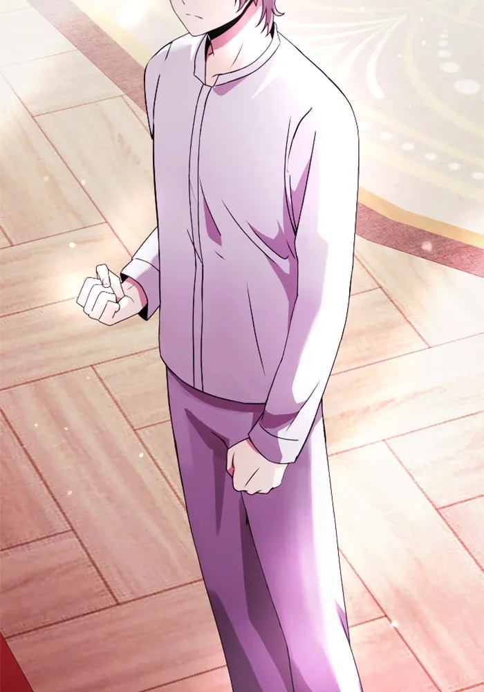 อัศวินดำล่าท้าเวลา ตอนที่ 2 รูปที่ 29