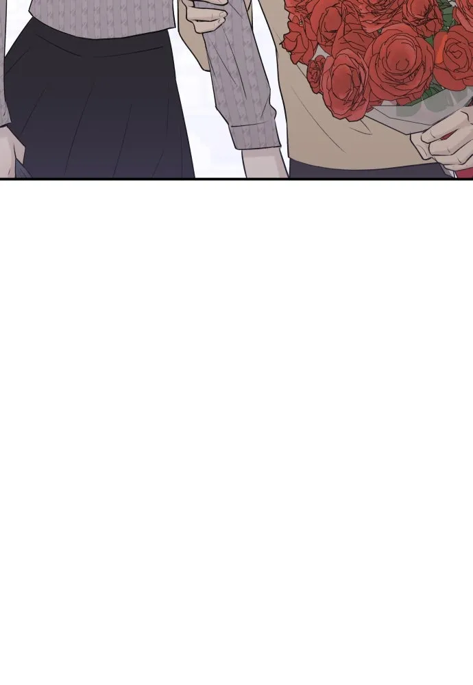 รักไร้ราคา ตอนที่ 6 รูปที่ 112